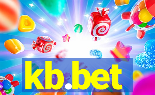 kb.bet-lucky rabbit